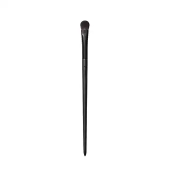 Douglas Morphe vegan pro series v202 – multifunctionele oogschaduwpenseel aanbieding