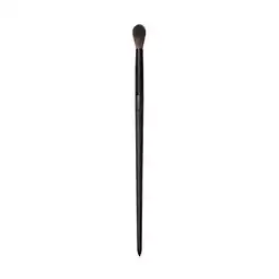 Douglas Morphe vegan pro series v204 – zachte puntige oogschaduwpenseel aanbieding