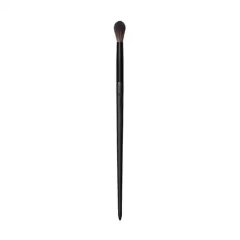 Douglas Morphe vegan pro series v204 – zachte puntige oogschaduwpenseel aanbieding