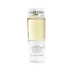 Douglas Lancôme bi-facil clean & care aanbieding