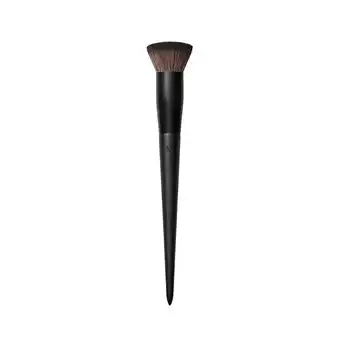 Douglas Morphe vegan pro series v100 – afgeplatte primer- en foundationpenseel aanbieding