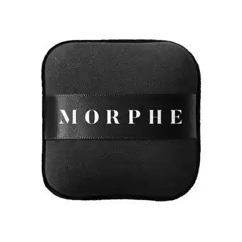 Douglas Morphe vegan pro series luxe aanbieding