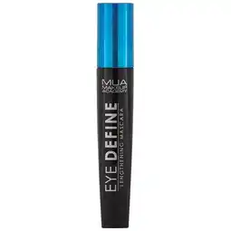 Douglas Mua makeup academy eye define waterproof aanbieding