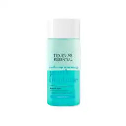 Douglas Douglas collection essential cleansing face make-up removing gentle bi-phase aanbieding