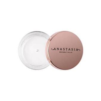 Douglas Anastasia beverly hills brow freeze aanbieding