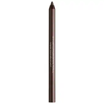 Douglas Douglas collection make-up up to 24h longwear eye pencil aanbieding