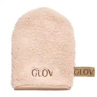 Douglas Glov on-the-go aanbieding