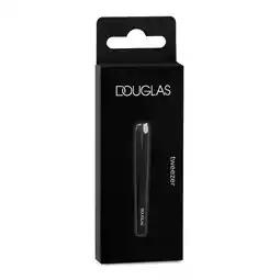 Douglas Douglas collection accessoires tweezer aanbieding