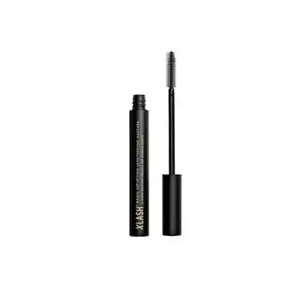 Douglas Xlash magic definition lengthening mascara aanbieding