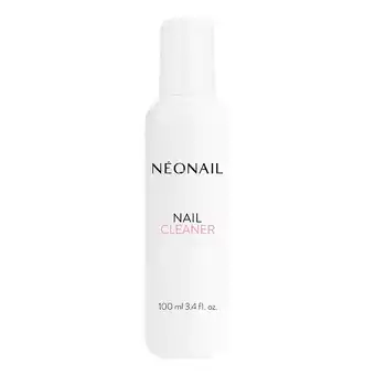 Douglas Neonail nail cleaner aanbieding