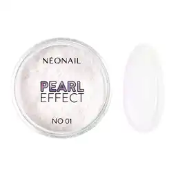 Douglas Neonail pearl effect aanbieding