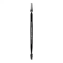 Douglas E.l.f. cosmetics brow lift applicator aanbieding