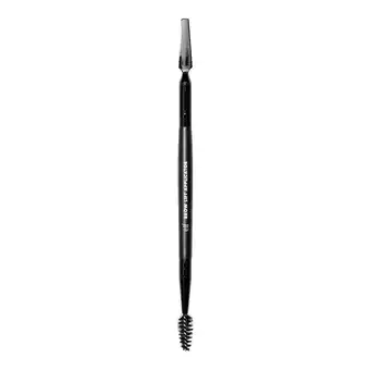 Douglas E.l.f. cosmetics brow lift applicator aanbieding