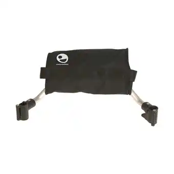 Babypark Easywalker multi brand adapter universeel aanbieding