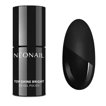 Douglas Neonail top shine bright aanbieding