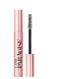 Douglas L’oréal paris lash paradise intense black aanbieding