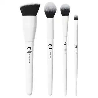 Douglas Morphe morphe2 m2 the sweep life aanbieding