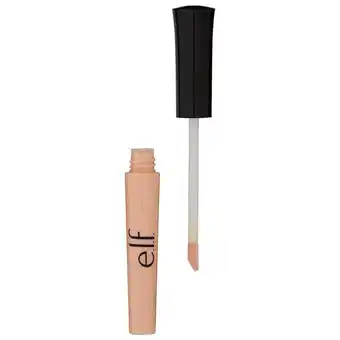 Douglas E.l.f. cosmetics shadow lock eyelid primer aanbieding