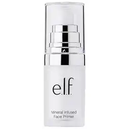 Douglas E.l.f. cosmetics mineral infused face primer aanbieding