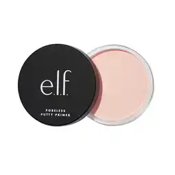 Douglas E.l.f. cosmetics putty poreless aanbieding