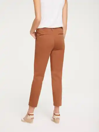 Heine Broek in noga van heine aanbieding