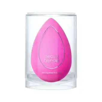 Douglas The original beautyblender original aanbieding