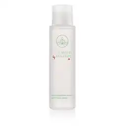 Douglas Annayake cleanskin gentle makeup remover aanbieding