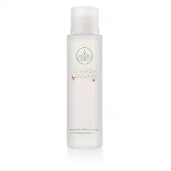 Douglas Annayake cleanskin gentle makeup remover aanbieding