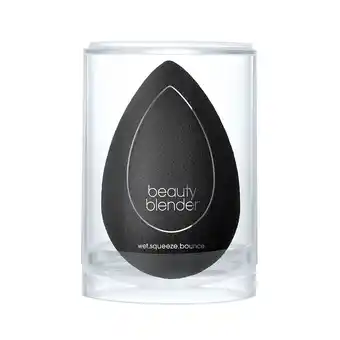 Douglas The original beautyblender pro aanbieding