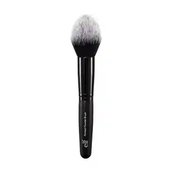 Douglas E.l.f. cosmetics pointed powder brush aanbieding