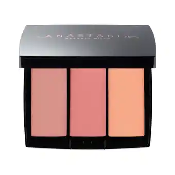 Douglas Anastasia beverly hills trio aanbieding