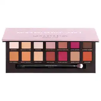 Douglas Anastasia beverly hills modern renaissance aanbieding