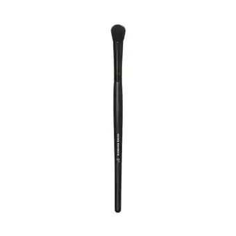 Douglas E.l.f. cosmetics blending brush aanbieding