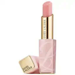 Douglas Estée lauder pure color envy color replenish aanbieding