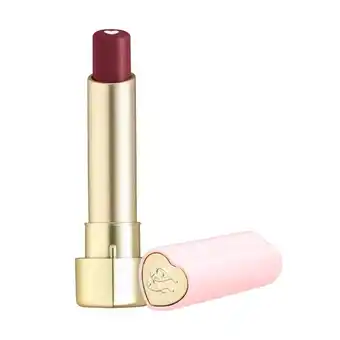 Douglas Too faced too femme heart core lipstick aanbieding