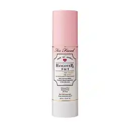 Douglas Too faced hangover 3-in-1 aanbieding