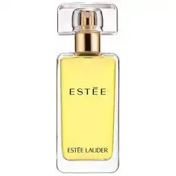 Douglas Estée lauder estée eau de parfum aanbieding