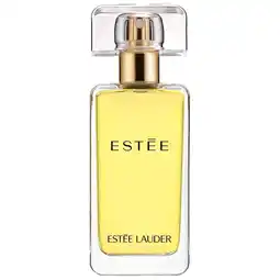 Douglas Estée lauder estée eau de parfum aanbieding