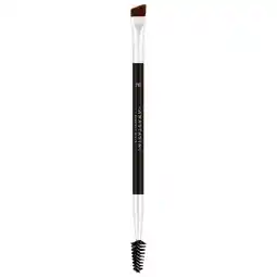 Douglas Anastasia beverly hills #7b aanbieding