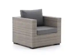 Kees Smit Forza giotto lounge tuinstoel aanbieding