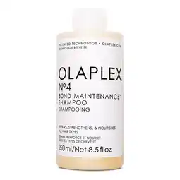 Douglas Olaplex bond maintenance no.4 bond maintenance shampoo aanbieding