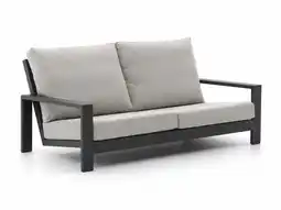 Kees Smit Bellagio vezzano lounge tuinbank 2,5-zits 180cm aanbieding