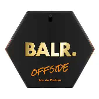 Douglas Balr. offside for men aanbieding