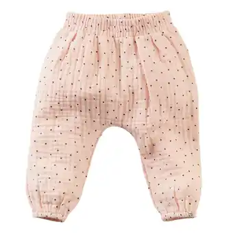 Kixx Online Z8 meisjes broek aanbieding