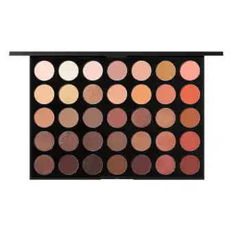 Douglas Morphe 35o supernatural glow aanbieding