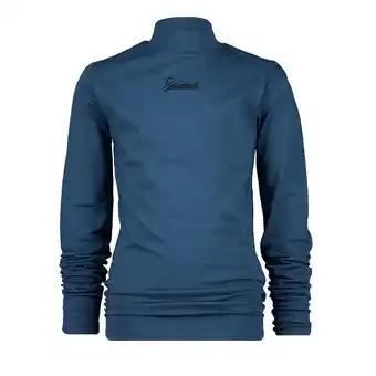 Kixx Online Raizzed meisjes longsleeve aanbieding