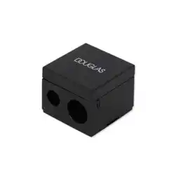 Douglas Douglas collection accessoires dubbele puntenslijper aanbieding