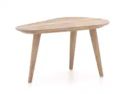 Kees Smit Rough-k lounge tuintafel 43x75x39cm aanbieding