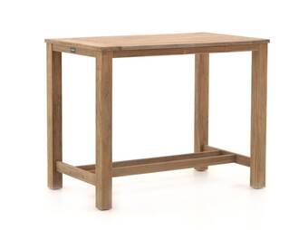 Kees Smit Rough-x bartafel 135x80x105cm aanbieding
