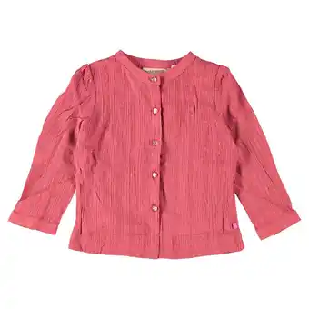 Kixx Online Someone meisjes blouse aanbieding